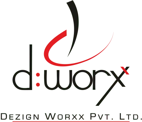 Client 25