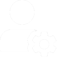 servicesicon